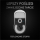 Logitech OUTLET - G PRO X Superlight biały - 1500657 - zdjęcie 11